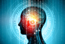 AI CRM