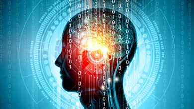 AI CRM