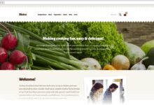 b2b bistro