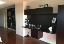 b2b cabinets