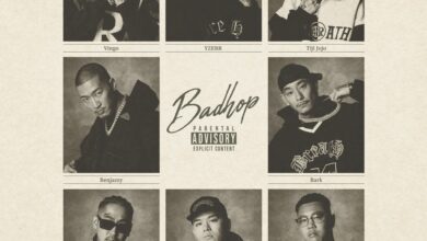 b2b lyrics