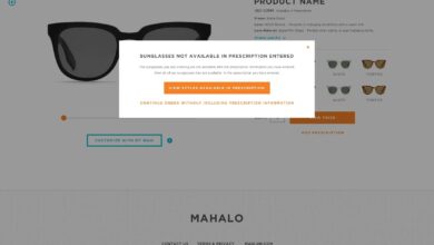 b2b maui jim