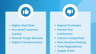 b2b meaning