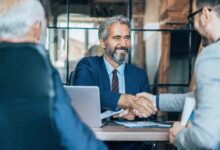 b2b sales