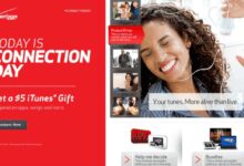 b2b verizon